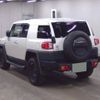 toyota fj-cruiser 2014 quick_quick_CBA-GSJ15W_GSJ15-0129388 image 2