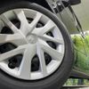 honda n-box 2020 quick_quick_JF3_JF3-1535641 image 9