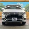 mitsubishi outlander-phev 2018 -MITSUBISHI--Outlander PHEV 5LA-GG3W--GG3W-0600706---MITSUBISHI--Outlander PHEV 5LA-GG3W--GG3W-0600706- image 15