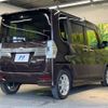 daihatsu tanto 2016 -DAIHATSU--Tanto DBA-LA600S--LA600S-0426124---DAIHATSU--Tanto DBA-LA600S--LA600S-0426124- image 18