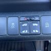 honda stepwagon 2014 -HONDA--Stepwgn DBA-RK5--RK5-1417413---HONDA--Stepwgn DBA-RK5--RK5-1417413- image 13