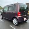daihatsu move-conte 2013 -DAIHATSU 【名変中 】--Move Conte L575S--0178651---DAIHATSU 【名変中 】--Move Conte L575S--0178651- image 22