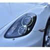 porsche boxster 2013 quick_quick_981MA122_WP0ZZZ98ZES110970 image 20