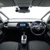 honda fit 2023 -HONDA--Fit 6AA-GR4--GR4-1201999---HONDA--Fit 6AA-GR4--GR4-1201999- image 6