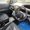 toyota sienta 2019 -TOYOTA--Sienta DBA-NSP170G--NSP170-7213114---TOYOTA--Sienta DBA-NSP170G--NSP170-7213114- image 13