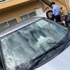 suzuki swift 2017 CFJ1863446 image 9