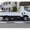 mitsubishi-fuso canter 2015 GOO_NET_EXCHANGE_0700226A30250515W001 image 37