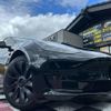 tesla-motors model-3 2022 quick_quick_ZAA-3L13T_LRW3F7FSXNC521727 image 6