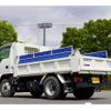 isuzu elf-truck 2020 GOO_NET_EXCHANGE_0208594A30250525W001 image 11