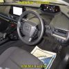 toyota prius 2024 -TOYOTA--Prius MXWH65-4009391---TOYOTA--Prius MXWH65-4009391- image 3