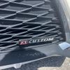 toyota camry 2011 -TOYOTA--Camry DAA-AVV50--AVV50-1001499---TOYOTA--Camry DAA-AVV50--AVV50-1001499- image 4