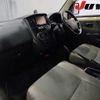 toyota townace-van 2014 -TOYOTA--Townace Van S412M-0011304---TOYOTA--Townace Van S412M-0011304- image 7