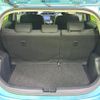 toyota aqua 2015 quick_quick_DAA-NHP10_NHP10-6424054 image 7