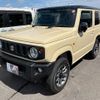 suzuki jimny 2025 CFJ1592576 image 17