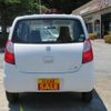 suzuki alto-van 2013 -SUZUKI 【所沢 480ｾ6062】--Alto Van HA25V--756719---SUZUKI 【所沢 480ｾ6062】--Alto Van HA25V--756719- image 2