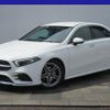 mercedes-benz a-class 2020 GOO_JP_700080167230240601004 image 1