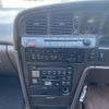 toyota mark-ii 1989 CFJ1738688 image 18