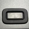 land-rover range-rover-evoque 2020 quick_quick_LZ2XA_SALZA2AX8LH079833 image 12