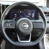 nissan note 2022 -NISSAN 【名変中 】--Note E13--110389---NISSAN 【名変中 】--Note E13--110389- image 19