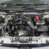 toyota raize 2020 -TOYOTA--Raize 5BA-A210A--A210A-0009364---TOYOTA--Raize 5BA-A210A--A210A-0009364- image 19
