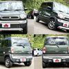 suzuki hustler 2015 CFJ1681256 image 9
