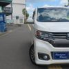 honda n-wgn 2015 -HONDA 【名変中 】--N WGN JH1--2032731---HONDA 【名変中 】--N WGN JH1--2032731- image 16