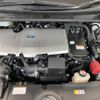 toyota prius 2018 -TOYOTA--Prius DAA-ZVW50--ZVW50-6147989---TOYOTA--Prius DAA-ZVW50--ZVW50-6147989- image 19