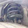 toyota corolla-fielder 2018 quick_quick_NKE165G_NKE165-7172884 image 20