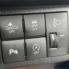 daihatsu tanto 2023 CFJ1814208 image 20