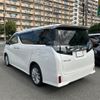 toyota vellfire 2017 -TOYOTA 【名変中 】--Vellfire AGH35W--0020512---TOYOTA 【名変中 】--Vellfire AGH35W--0020512- image 27