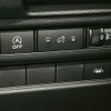 mitsubishi triton 2025 CFJ1793486 image 55