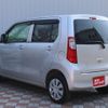 suzuki wagon-r 2013 quick_quick_MH34S_MH34S-170211 image 4