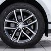 land-rover range-rover 2024 CFJ1831835 image 2
