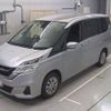 nissan serena 2019 -NISSAN--Serena DAA-GC27--GC27-040736---NISSAN--Serena DAA-GC27--GC27-040736- image 1