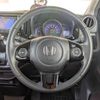 honda n-wgn 2014 quick_quick_JH1_JH1-1024569 image 12