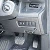 nissan serena 2009 TE5102 image 7