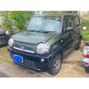suzuki hustler 2017 CFJ6555123 image 1