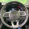 toyota raize 2022 CFJ1557500 image 10