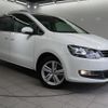 volkswagen sharan 2017 quick_quick_7NCZD_WVWZZZ7NZHV243468 image 20