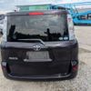 toyota sienta 2011 CFJ1830407 image 18
