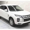 mitsubishi rvr 2020 CFJ1835786 image 1