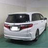 honda odyssey 2014 -HONDA 【浜松 999ｱ9999】--Odyssey DBA-RC1--RC1-1027679---HONDA 【浜松 999ｱ9999】--Odyssey DBA-RC1--RC1-1027679- image 2