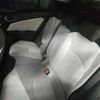 toyota prius 2016 CFJ1732904 image 4
