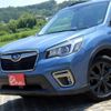 subaru forester 2020 -SUBARU--Forester 5BA-SK9--038956---SUBARU--Forester 5BA-SK9--038956- image 11