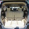 toyota alphard-g 2006 TE4180 image 4