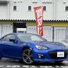 subaru brz 2015 -SUBARU--BRZ DBA-ZC6--ZC6-019990---SUBARU--BRZ DBA-ZC6--ZC6-019990- image 1