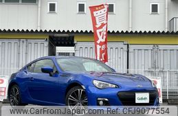 subaru brz 2015 -SUBARU--BRZ DBA-ZC6--ZC6-019990---SUBARU--BRZ DBA-ZC6--ZC6-019990-