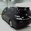 toyota vellfire 2010 -TOYOTA--Vellfire ANH20W-8135588---TOYOTA--Vellfire ANH20W-8135588- image 2