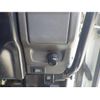 isuzu elf-truck 2003 GOO_NET_EXCHANGE_0707845A30250512W001 image 68