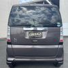 honda n-box 2013 -HONDA--N BOX DBA-JF1--JF1-2107939---HONDA--N BOX DBA-JF1--JF1-2107939- image 7